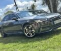 Сірий Ауді А4, об'ємом двигуна 2 л та пробігом 317 тис. км за 14900 $, фото 3 на Automoto.ua