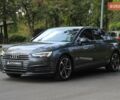 Сірий Ауді А4, об'ємом двигуна 1.4 л та пробігом 146 тис. км за 19000 $, фото 1 на Automoto.ua