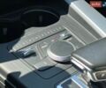 Серый Ауди А4, объемом двигателя 2 л и пробегом 141 тыс. км за 14500 $, фото 47 на Automoto.ua