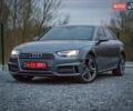 Серый Ауди А4, объемом двигателя 1.98 л и пробегом 212 тыс. км за 15590 $, фото 68 на Automoto.ua