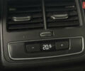 Сірий Ауді А4, об'ємом двигуна 2 л та пробігом 191 тис. км за 16800 $, фото 26 на Automoto.ua