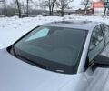 Сірий Ауді А4, об'ємом двигуна 2 л та пробігом 162 тис. км за 21200 $, фото 24 на Automoto.ua
