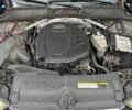 Сірий Ауді А4, об'ємом двигуна 2 л та пробігом 120 тис. км за 14000 $, фото 6 на Automoto.ua