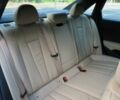 Сірий Ауді А4, об'ємом двигуна 2 л та пробігом 68 тис. км за 11500 $, фото 16 на Automoto.ua