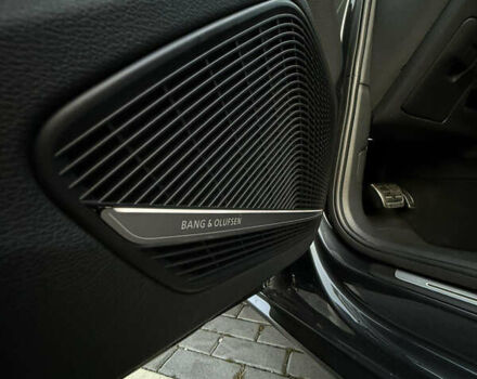 Серый Ауди А4, объемом двигателя 1.98 л и пробегом 90 тыс. км за 22500 $, фото 16 на Automoto.ua