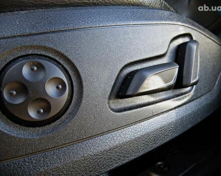 Сірий Ауді А4, об'ємом двигуна 2 л та пробігом 173 тис. км за 21500 $, фото 7 на Automoto.ua