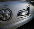 Сірий Ауді А4, об'ємом двигуна 2 л та пробігом 173 тис. км за 21500 $, фото 7 на Automoto.ua