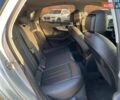 Сірий Ауді А4, об'ємом двигуна 2 л та пробігом 174 тис. км за 14200 $, фото 21 на Automoto.ua