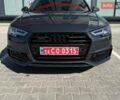 Серый Ауди А4, объемом двигателя 2 л и пробегом 242 тыс. км за 17200 $, фото 1 на Automoto.ua
