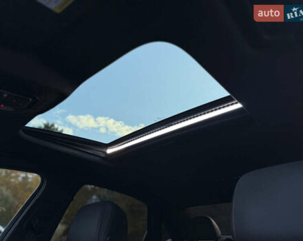 Сірий Ауді А4, об'ємом двигуна 1.98 л та пробігом 113 тис. км за 24300 $, фото 34 на Automoto.ua