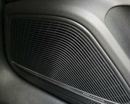 Сірий Ауді А4, об'ємом двигуна 1.98 л та пробігом 147 тис. км за 20900 $, фото 21 на Automoto.ua