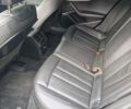 Сірий Ауді А4, об'ємом двигуна 2 л та пробігом 146 тис. км за 18500 $, фото 21 на Automoto.ua