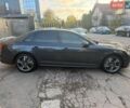 Серый Ауди А4, объемом двигателя 1.98 л и пробегом 105 тыс. км за 25000 $, фото 2 на Automoto.ua