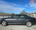 Сірий Ауді А4, об'ємом двигуна 1.98 л та пробігом 60 тис. км за 21700 $, фото 7 на Automoto.ua