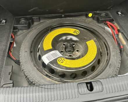 Сірий Ауді А4, об'ємом двигуна 2 л та пробігом 94 тис. км за 19500 $, фото 31 на Automoto.ua