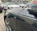 Сірий Ауді А4, об'ємом двигуна 1.98 л та пробігом 198 тис. км за 15500 $, фото 7 на Automoto.ua