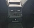 Сірий Ауді А4, об'ємом двигуна 2 л та пробігом 146 тис. км за 18500 $, фото 23 на Automoto.ua