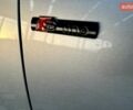 Сірий Ауді А4, об'ємом двигуна 1.98 л та пробігом 136 тис. км за 16250 $, фото 2 на Automoto.ua