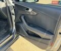 Сірий Ауді А4, об'ємом двигуна 2 л та пробігом 119 тис. км за 18340 $, фото 23 на Automoto.ua