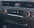 Сірий Ауді А4, об'ємом двигуна 2 л та пробігом 209 тис. км за 24905 $, фото 14 на Automoto.ua