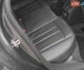 Сірий Ауді А4, об'ємом двигуна 1.98 л та пробігом 170 тис. км за 17900 $, фото 37 на Automoto.ua