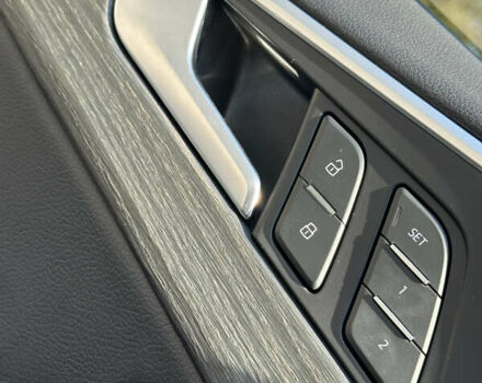 Серый Ауди А4, объемом двигателя 1.98 л и пробегом 185 тыс. км за 20500 $, фото 52 на Automoto.ua