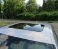 Сірий Ауді А4, об'ємом двигуна 2 л та пробігом 68 тис. км за 11500 $, фото 17 на Automoto.ua