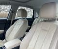 Сірий Ауді А4, об'ємом двигуна 0 л та пробігом 170 тис. км за 16500 $, фото 7 на Automoto.ua