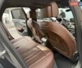 Сірий Ауді А4, об'ємом двигуна 1.98 л та пробігом 133 тис. км за 21499 $, фото 26 на Automoto.ua