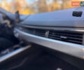 Ауді А4 2017 у Києві на Automoto.ua Сірий Ауді А4, об'ємом двигуна 2 л та пробігом 211 тис. км за 17300 $, фото 74 на Automoto.ua