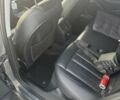 Серый Ауди А4, объемом двигателя 1.98 л и пробегом 180 тыс. км за 17500 $, фото 2 на Automoto.ua