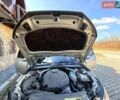 Серый Ауди А4, объемом двигателя 2 л и пробегом 184 тыс. км за 15999 $, фото 54 на Automoto.ua