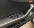Сірий Ауді А4, об'ємом двигуна 1.98 л та пробігом 109 тис. км за 20300 $, фото 8 на Automoto.ua