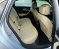 Сірий Ауді А4, об'ємом двигуна 2 л та пробігом 70 тис. км за 9000 $, фото 11 на Automoto.ua