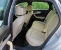 Серый Ауди А4, объемом двигателя 2 л и пробегом 53 тыс. км за 3450 $, фото 16 на Automoto.ua