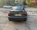 Серый Ауди А4, объемом двигателя 1.98 л и пробегом 105 тыс. км за 25000 $, фото 1 на Automoto.ua
