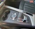 Сірий Ауді А4, об'ємом двигуна 2 л та пробігом 174 тис. км за 14200 $, фото 16 на Automoto.ua