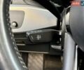Серый Ауди А4, объемом двигателя 1.98 л и пробегом 192 тыс. км за 15900 $, фото 22 на Automoto.ua