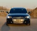 Серый Ауди А4, объемом двигателя 2 л и пробегом 133 тыс. км за 19800 $, фото 1 на Automoto.ua