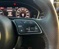 Серый Ауди А4, объемом двигателя 2 л и пробегом 109 тыс. км за 22490 $, фото 62 на Automoto.ua