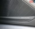 Серый Ауди А4, объемом двигателя 1.98 л и пробегом 180 тыс. км за 21000 $, фото 30 на Automoto.ua