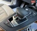 Сірий Ауді А4, об'ємом двигуна 0 л та пробігом 144 тис. км за 14900 $, фото 78 на Automoto.ua