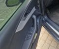 Сірий Ауді А4, об'ємом двигуна 2 л та пробігом 146 тис. км за 18500 $, фото 12 на Automoto.ua
