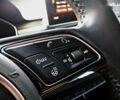 Сірий Ауді А4, об'ємом двигуна 2 л та пробігом 173 тис. км за 21500 $, фото 11 на Automoto.ua