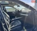 Сірий Ауді А4, об'ємом двигуна 2 л та пробігом 204 тис. км за 11599 $, фото 5 на Automoto.ua