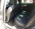 Сірий Ауді А4, об'ємом двигуна 1.98 л та пробігом 109 тис. км за 19500 $, фото 20 на Automoto.ua