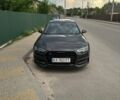 Сірий Ауді А4, об'ємом двигуна 2 л та пробігом 278 тис. км за 12907 $, фото 1 на Automoto.ua