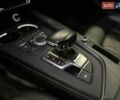 Серый Ауди А4, объемом двигателя 1.98 л и пробегом 182 тыс. км за 17000 $, фото 27 на Automoto.ua