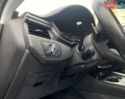 Сірий Ауді А4, об'ємом двигуна 1.98 л та пробігом 109 тис. км за 20300 $, фото 9 на Automoto.ua