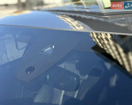 Сірий Ауді А4, об'ємом двигуна 1.98 л та пробігом 113 тис. км за 24300 $, фото 23 на Automoto.ua